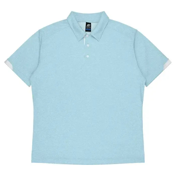 Aussie Pacific Morris Men's Polo Shirt 1317